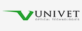 UNIVET
